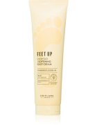 Oriflame Feet Up Everyday crema emolienta pentru picioare 150 ml