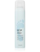 Oriflame Feet Up Everyday Spray revigorant pentru picioare 250 ml