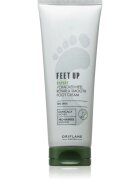 Oriflame Feet Up Expert crema pentru calcaie crapate 75 ml