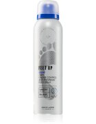 Oriflame Feet Up Expert deodorant pentru picioare 150 ml
