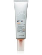 Oriflame Feet Up Expert ser combate pielea aspră cu bătături 30 ml