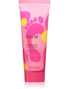 Oriflame Feet Up Lemon & Raspberry crema de picioare 75 ml
