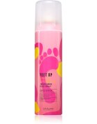 Oriflame Feet Up Lemon & Raspberry deodorant pentru picioare 150 ml