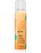 Oriflame Feet Up Melon & Mint Spray revigorant pentru picioare 150 ml