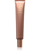 Oriflame Giordani Gold Essenza Crema autobronzanta pentru fata 50 ml