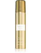 Oriflame Giordani Gold Essenza spray de corp parfumat pentru femei 75 ml