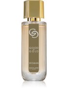 Oriflame Giordani Gold Good As Gold Eau de Parfum pentru femei 50 ml