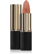 Oriflame Giordani Gold Iconic ruj mat SPF 15 culoare Unexpected Rose 3.8 g