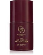 Oriflame Giordani Gold Man Deodorant roll-on pentru bărbați 50 ml