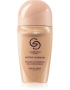 Oriflame Giordani Gold Mister Giordani Deodorant roll-on 50 ml