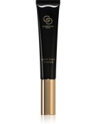 Oriflame Giordani Gold Serum Boost corector impotriva ridurilor si a punctelor negre culoare Light 10 ml