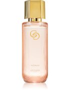Oriflame Giordani Gold Woman Eau de Parfum pentru femei 50 ml