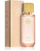 Oriflame Giordani Gold Woman Eau de Parfum pentru femei 50 ml