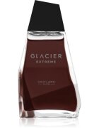 Oriflame Glacier Extreme Eau de Toilette pentru bărbați 100 ml