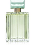 Oriflame Greater For Him Eau de Toilette pentru bărbați 75 ml