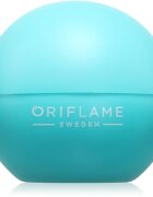 Oriflame Ice Facial Ball formă din silicon pentru gheață 1 buc