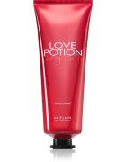 Oriflame Love Potion Cherry On Top crema de maini cu textura fina pentru femei 75 ml