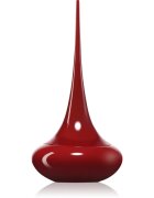 Oriflame Love Potion Cherry On Top Eau de Parfum pentru femei 50 ml