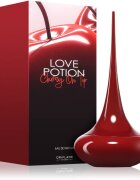 Oriflame Love Potion Cherry On Top Eau de Parfum pentru femei 50 ml