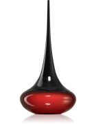 Oriflame Love Potion Eau de Parfum pentru femei 50 ml
