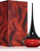 Oriflame Love Potion Eau de Parfum pentru femei 50 ml