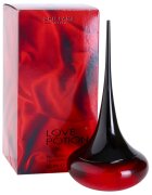 Oriflame Love Potion Eau de Parfum pentru femei 50 ml