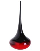 Oriflame Love Potion Eau de Parfum pentru femei 50 ml