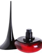 Oriflame Love Potion Eau de Parfum pentru femei 50 ml