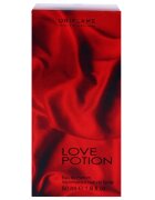 Oriflame Love Potion Eau de Parfum pentru femei 50 ml