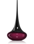 Oriflame Love Potion Sensual Ruby Eau de Parfum pentru femei 50 ml