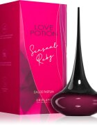 Oriflame Love Potion Sensual Ruby Eau de Parfum pentru femei 50 ml