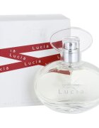 Oriflame Lucia Eau de Toilette pentru femei 50 ml