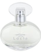 Oriflame Lucia Eau de Toilette pentru femei 50 ml