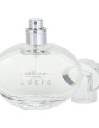 Oriflame Lucia Eau de Toilette pentru femei 50 ml