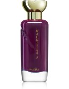 Oriflame Magnetista Eau de Parfum pentru femei 50 ml