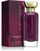 Oriflame Magnetista Eau de Parfum pentru femei 50 ml