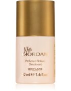 Oriflame Miss Giordani Deodorant roll-on pentru femei 50 ml