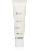 Oriflame NovAge ProCeuticals crema de zi SPF 50 30 ml
