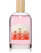 Oriflame Oh! Sweet Bubble Tea Party Eau de Toilette pentru femei 100 ml