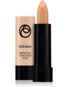 Oriflame OnColour hidratant anticearcan culoare Nude Beige 2.5 g