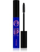 Oriflame OnColour mascara pentru gene lungi și dese culoare Black 8 ml
