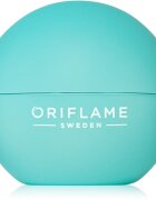 Oriflame Optimals formă din silicon pentru gheață 1 buc