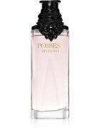 Oriflame Possess Absolute Eau de Parfum pentru femei 50 ml