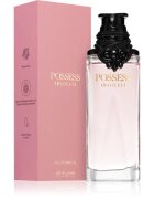 Oriflame Possess Absolute Eau de Parfum pentru femei 50 ml