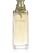 Oriflame Possess Eau de Parfum pentru femei 50 ml