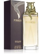 Oriflame Possess Eau de Parfum pentru femei 50 ml