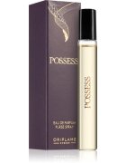 Oriflame Possess Eau de Parfum pentru femei 8 ml