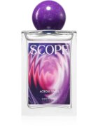 Oriflame Scope Across Space Eau de Toilette unisex 50 ml