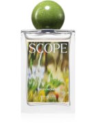 Oriflame Scope Earth Wonder Eau de Toilette unisex 50 ml