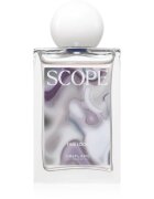Oriflame Scope Time Loop Eau de Toilette unisex 50 ml